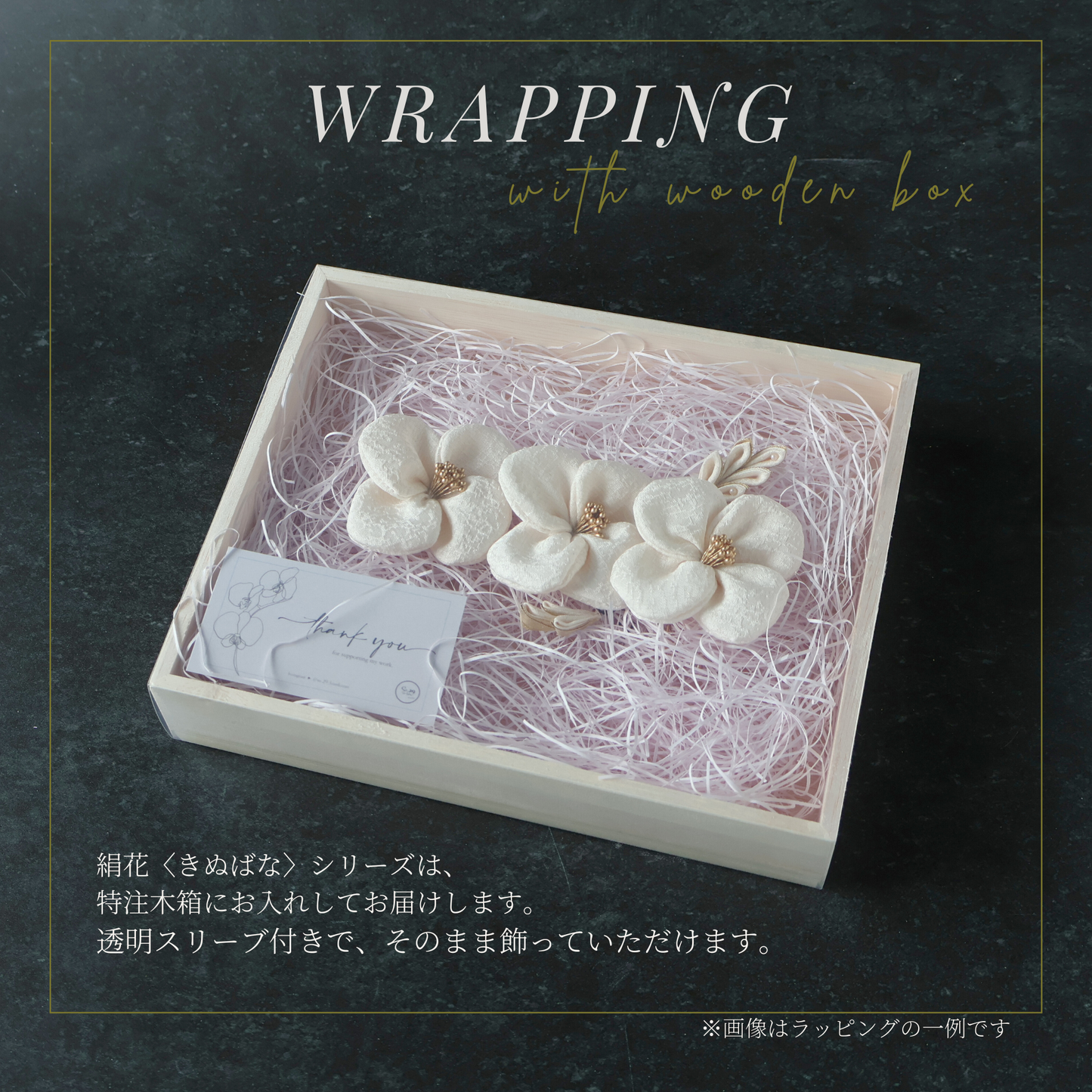 【M-008】セミオーダー専用