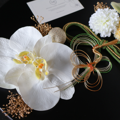 【M-007】セミオーダー専用