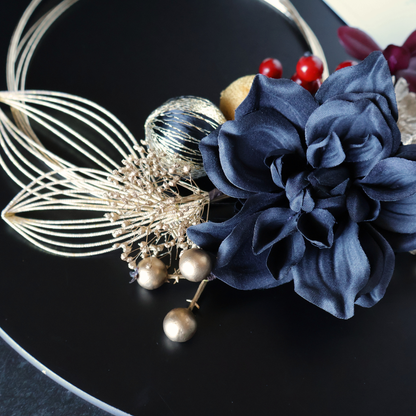 【M-002】セミオーダー専用