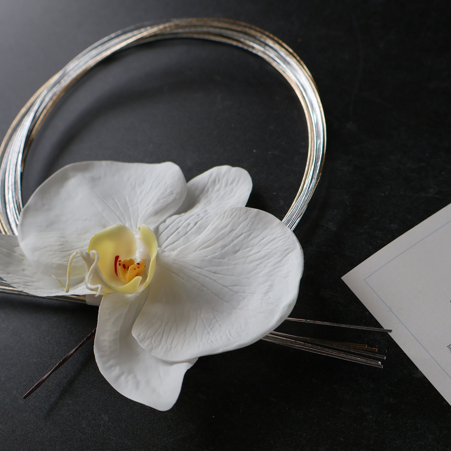 【CST-001】カスタムオーダー専用