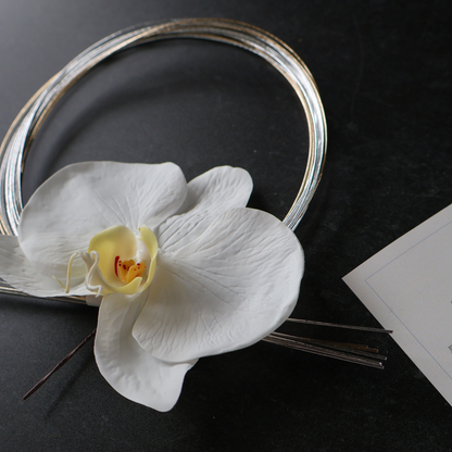 【CST-001】カスタムオーダー専用