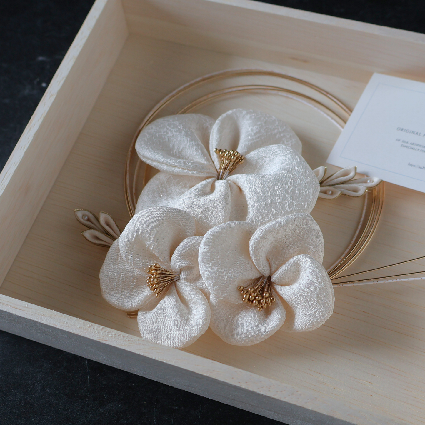 【M-008】セミオーダー専用