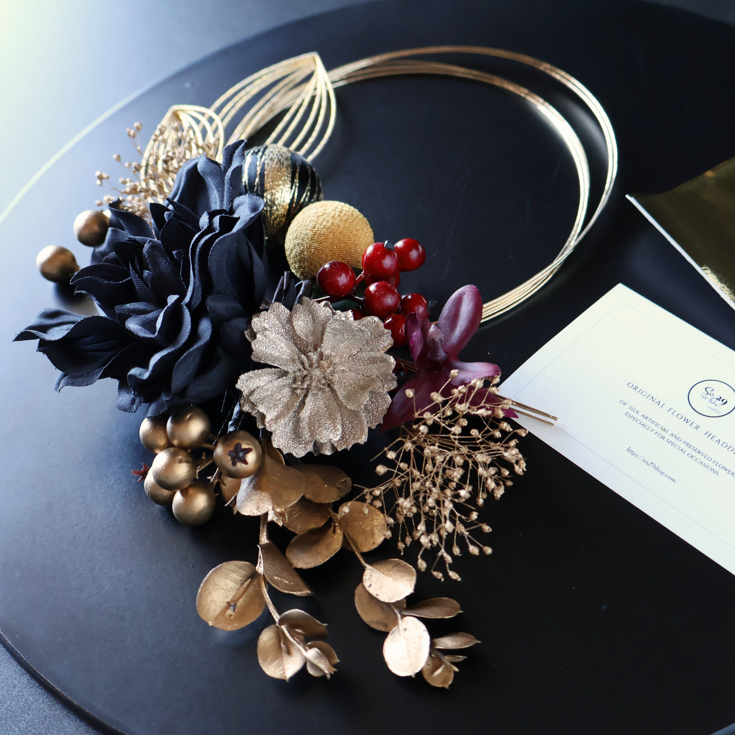 【M-002】セミオーダー専用