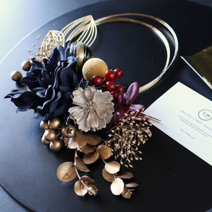 【M-002】セミオーダー専用