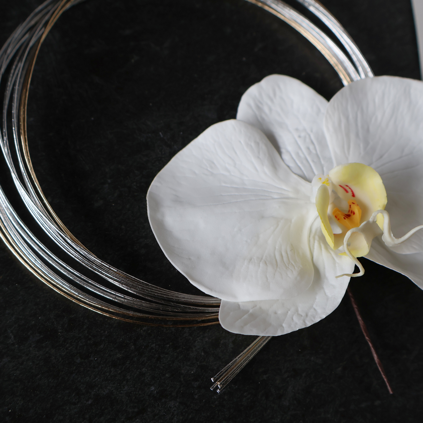 【CST-001】カスタムオーダー専用