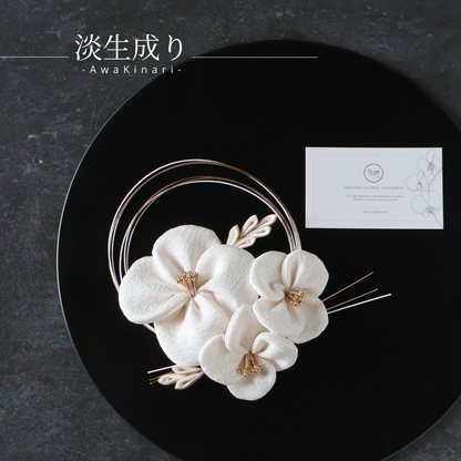 【M-008】セミオーダー専用