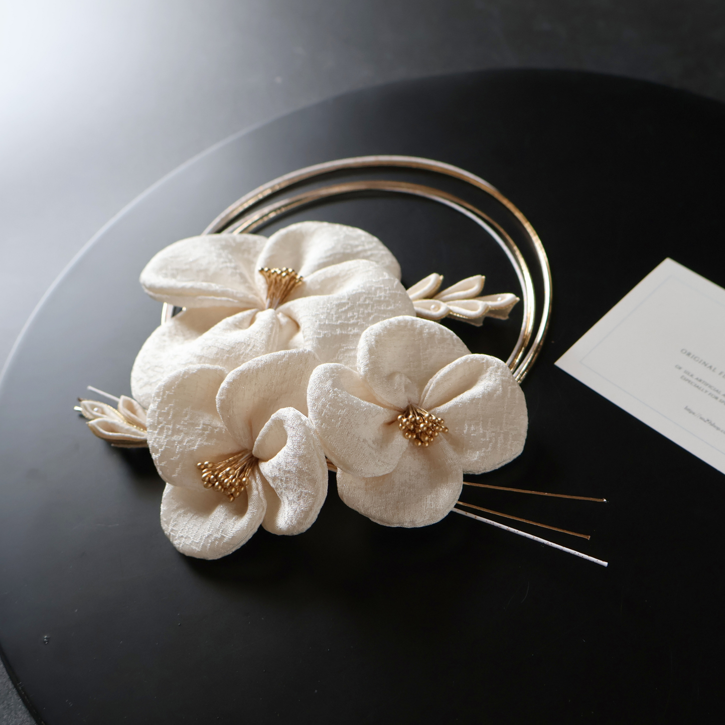 【M-008】セミオーダー専用