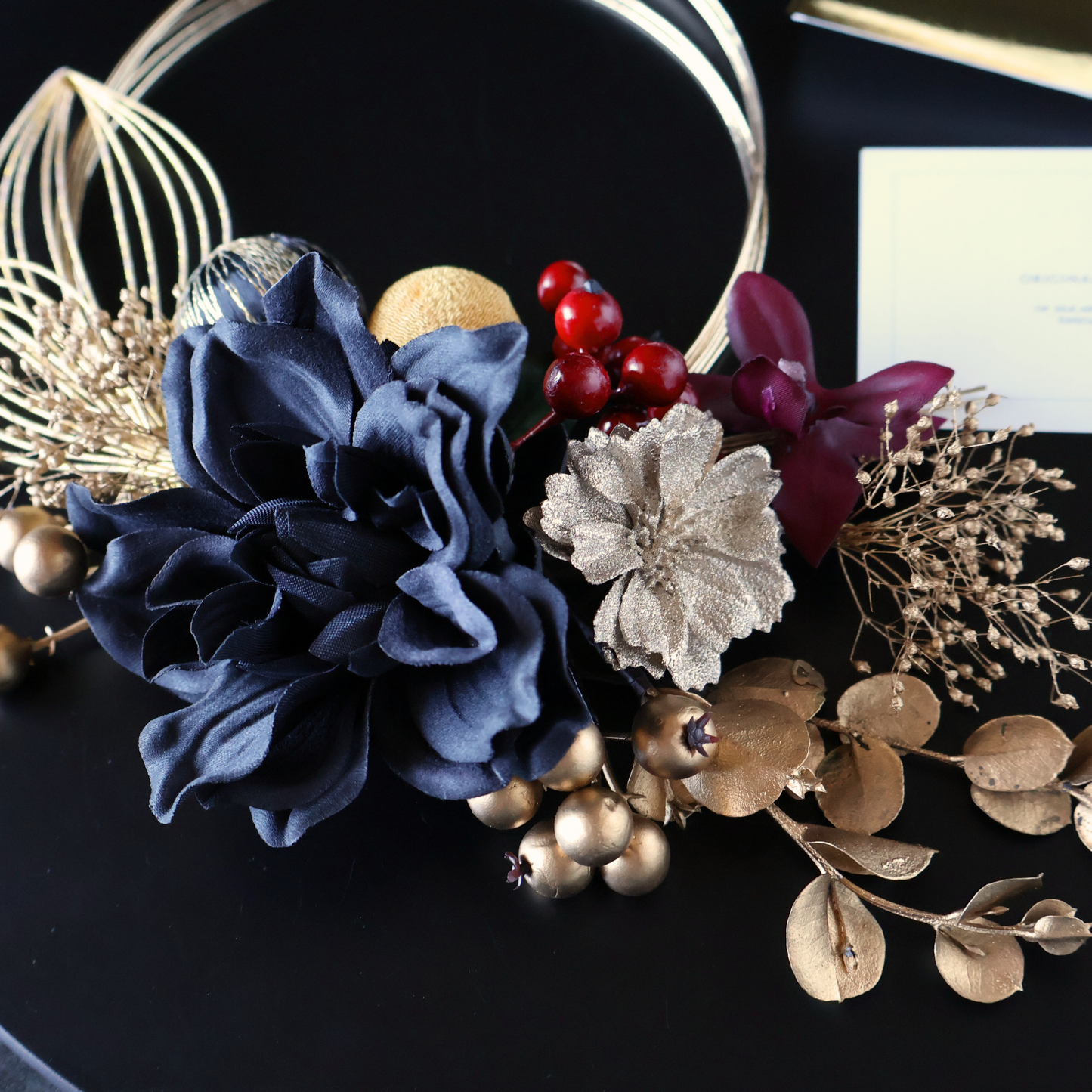 【M-002】セミオーダー専用