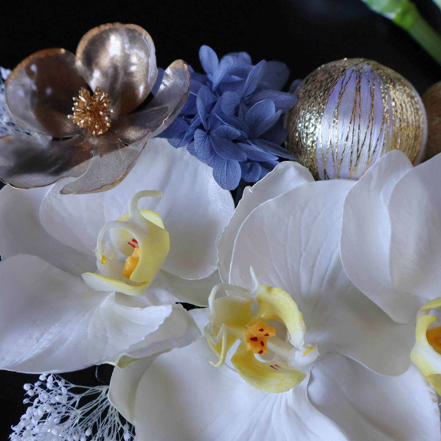 【S-62】オーダー専用