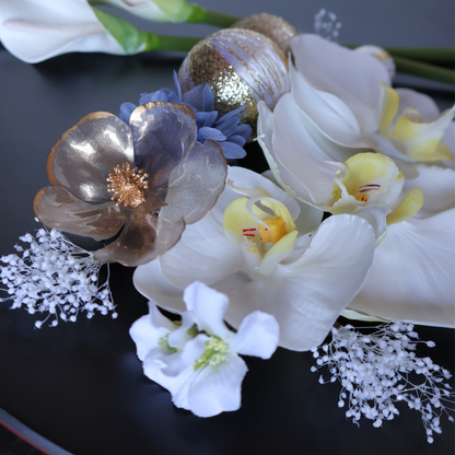 【S-62】オーダー専用