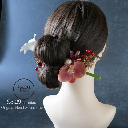 【S-61】オーダー専用