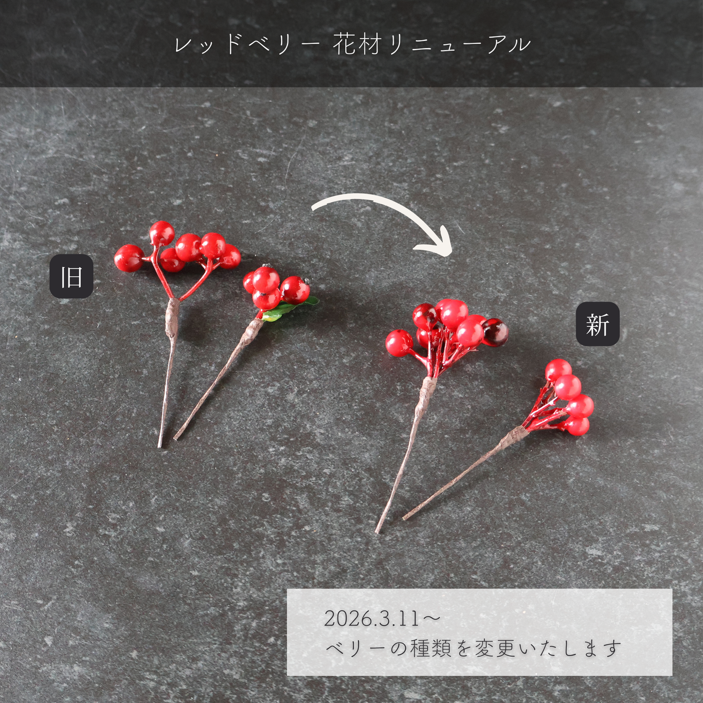 No.235｜カラーリリーと胡蝶蘭の髪飾り（オレンジ）｜結婚式・成人式・卒業式に