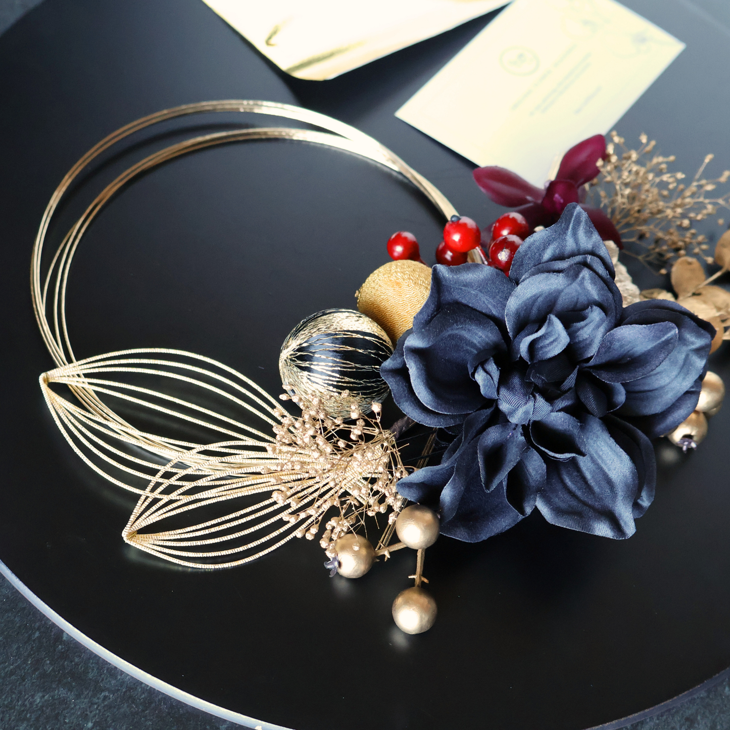 【M-002】セミオーダー専用