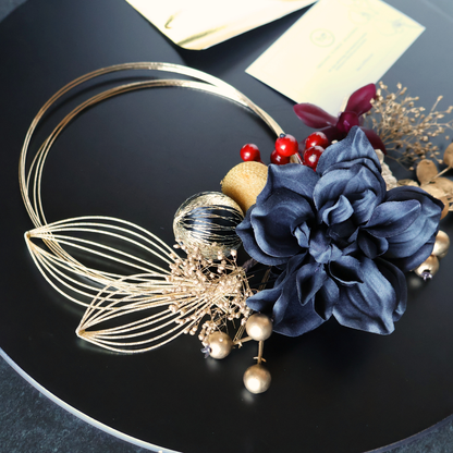 【M-002】セミオーダー専用