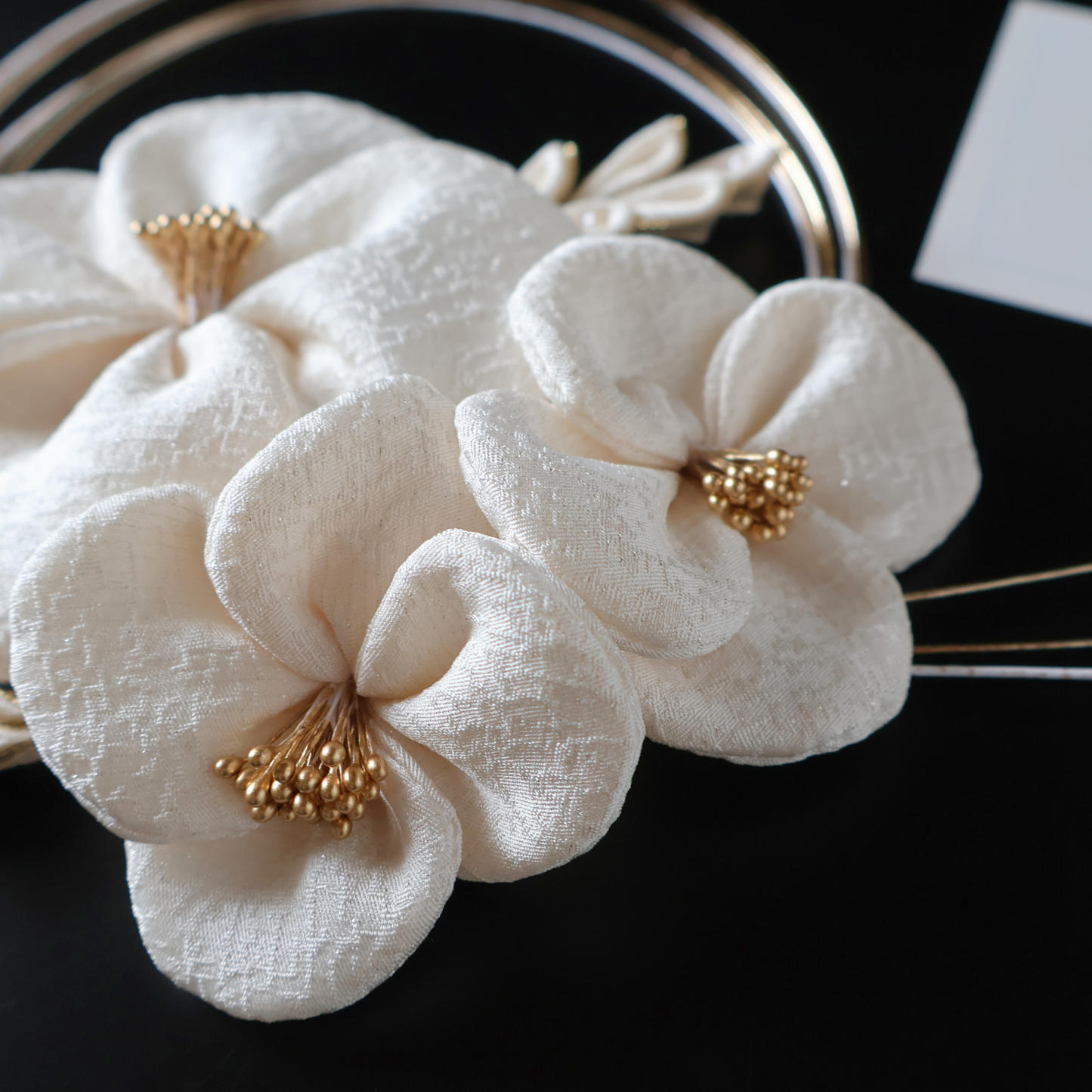 【M-008】セミオーダー専用