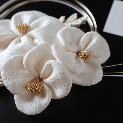 【M-008】セミオーダー専用