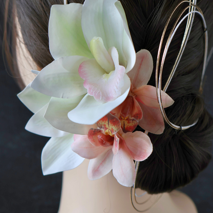 【S-60】オーダー専用