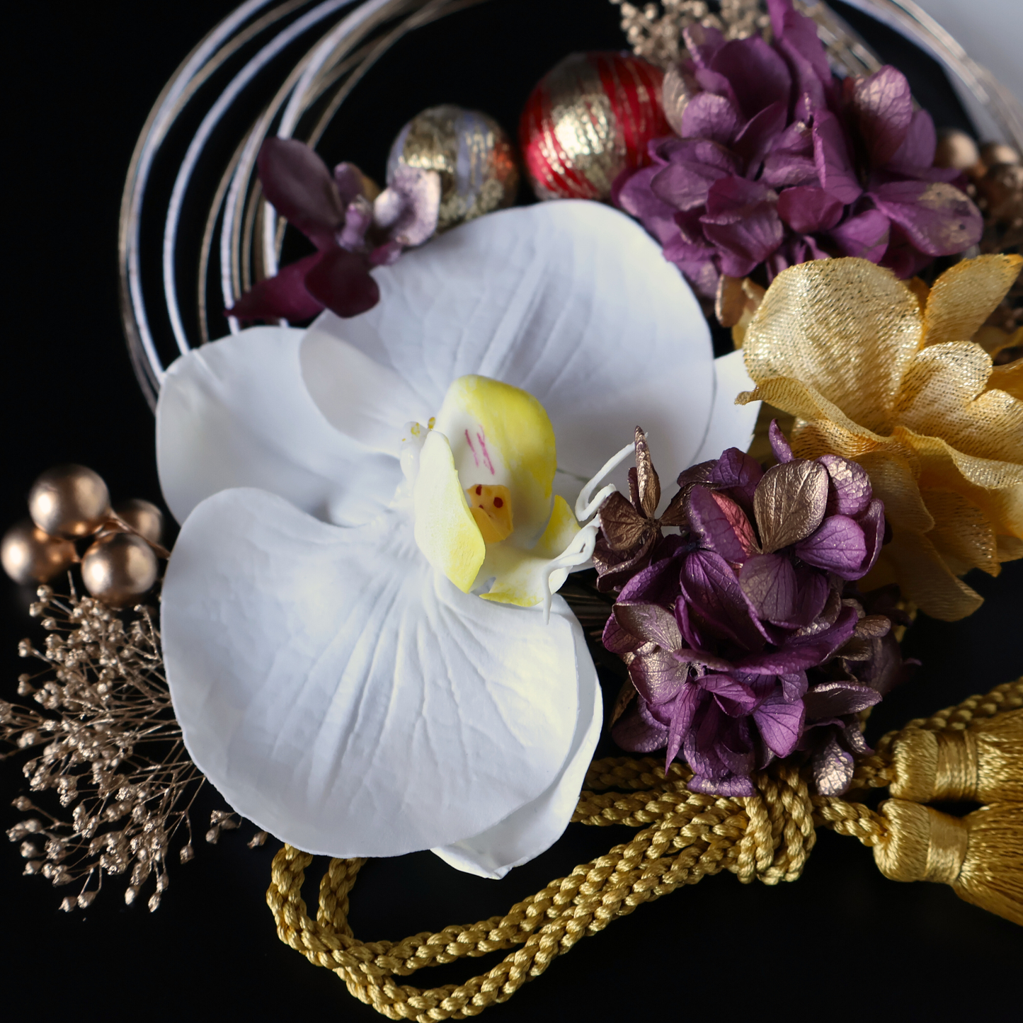 【S-59】オーダー専用