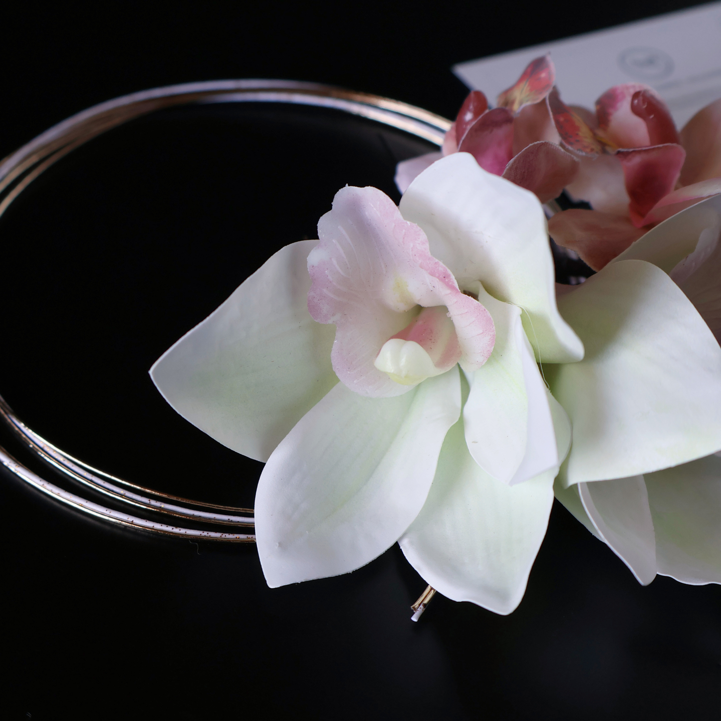 【S-60】オーダー専用