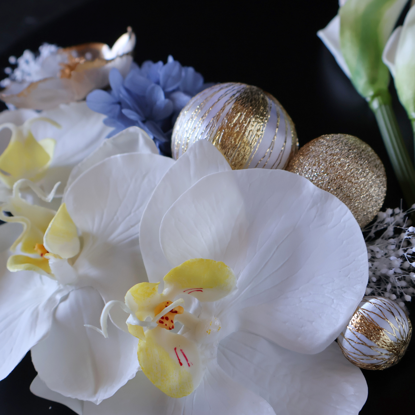 【S-62】オーダー専用