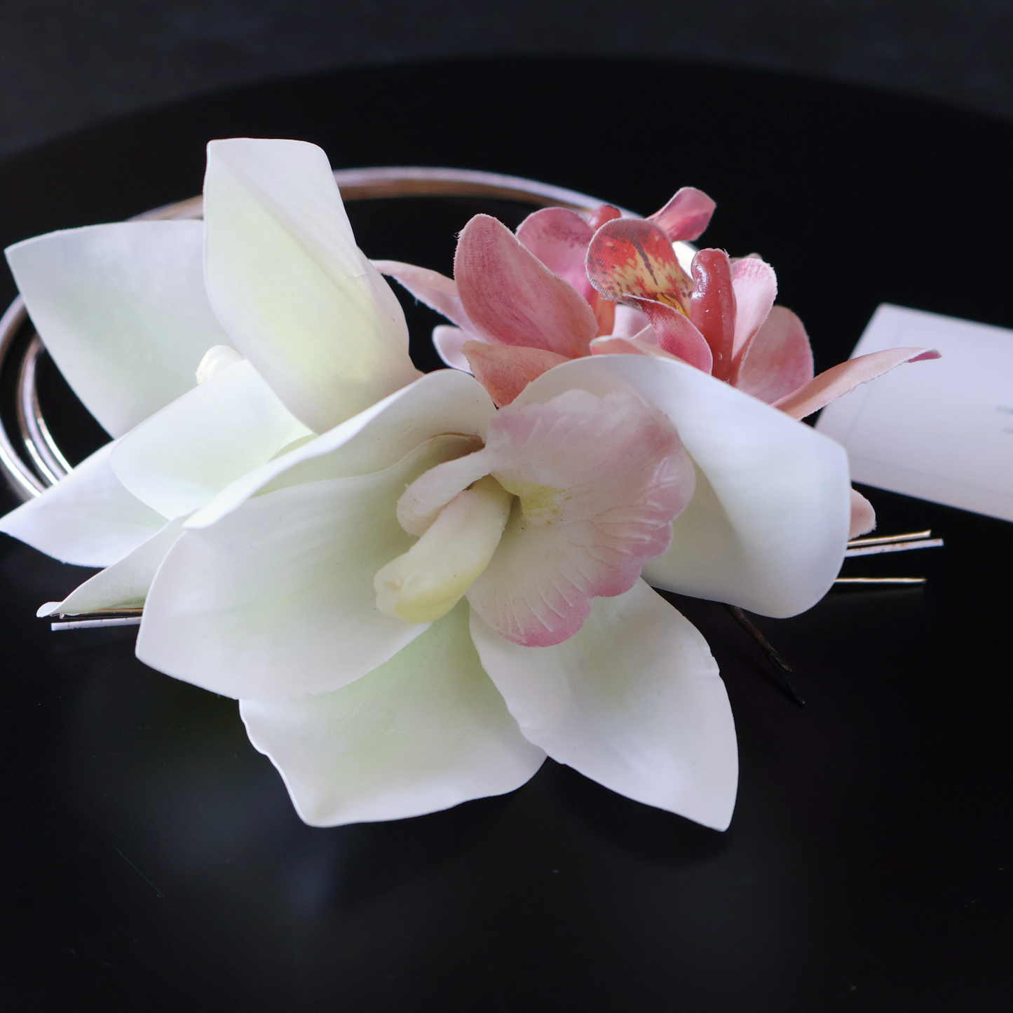 【S-60】オーダー専用