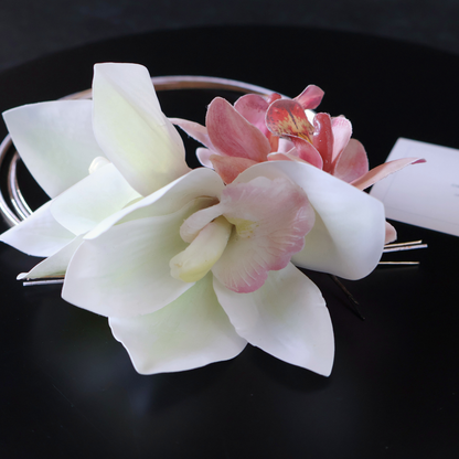 【S-60】オーダー専用