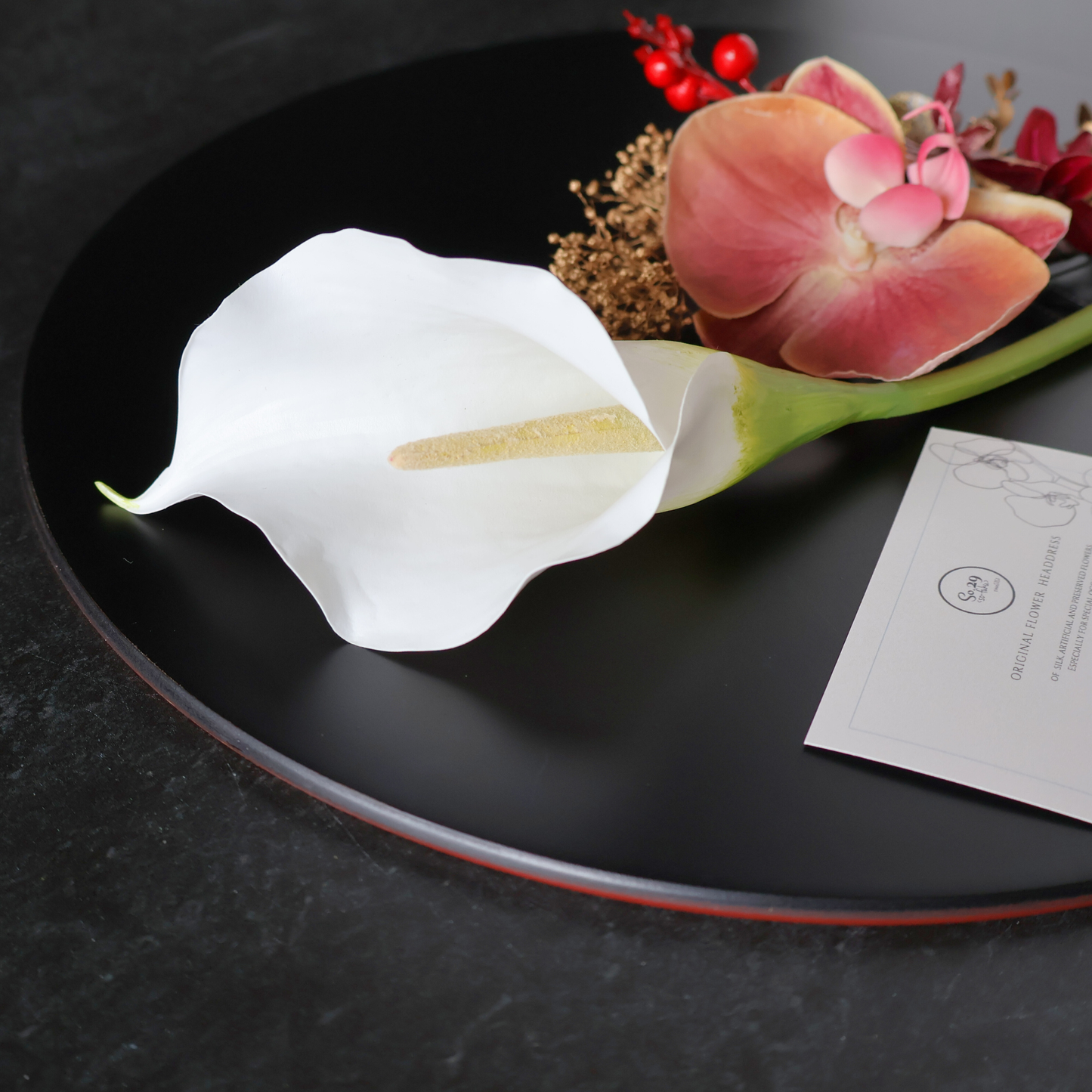 【S-61】オーダー専用