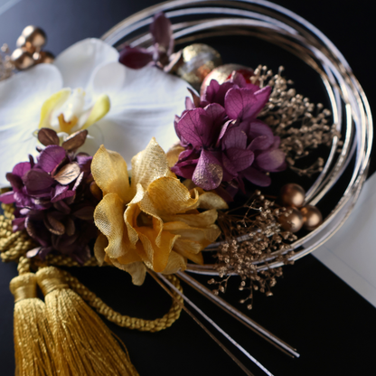 【S-59】オーダー専用