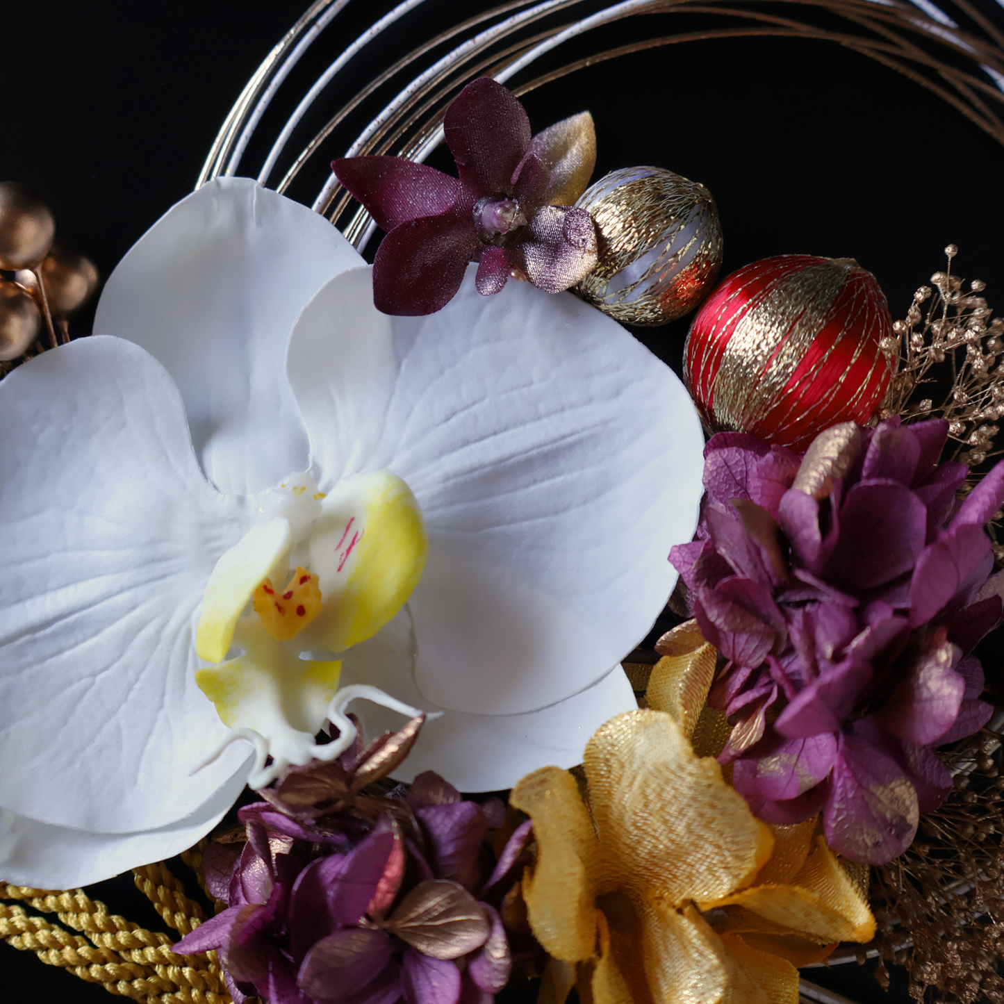 【S-59】オーダー専用