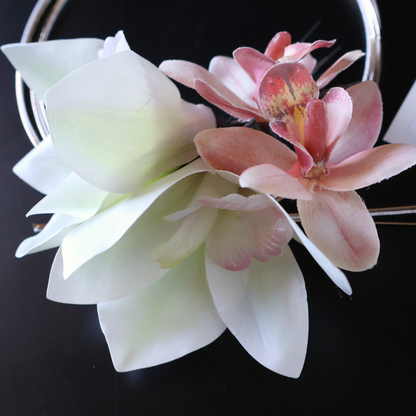 【S-60】オーダー専用