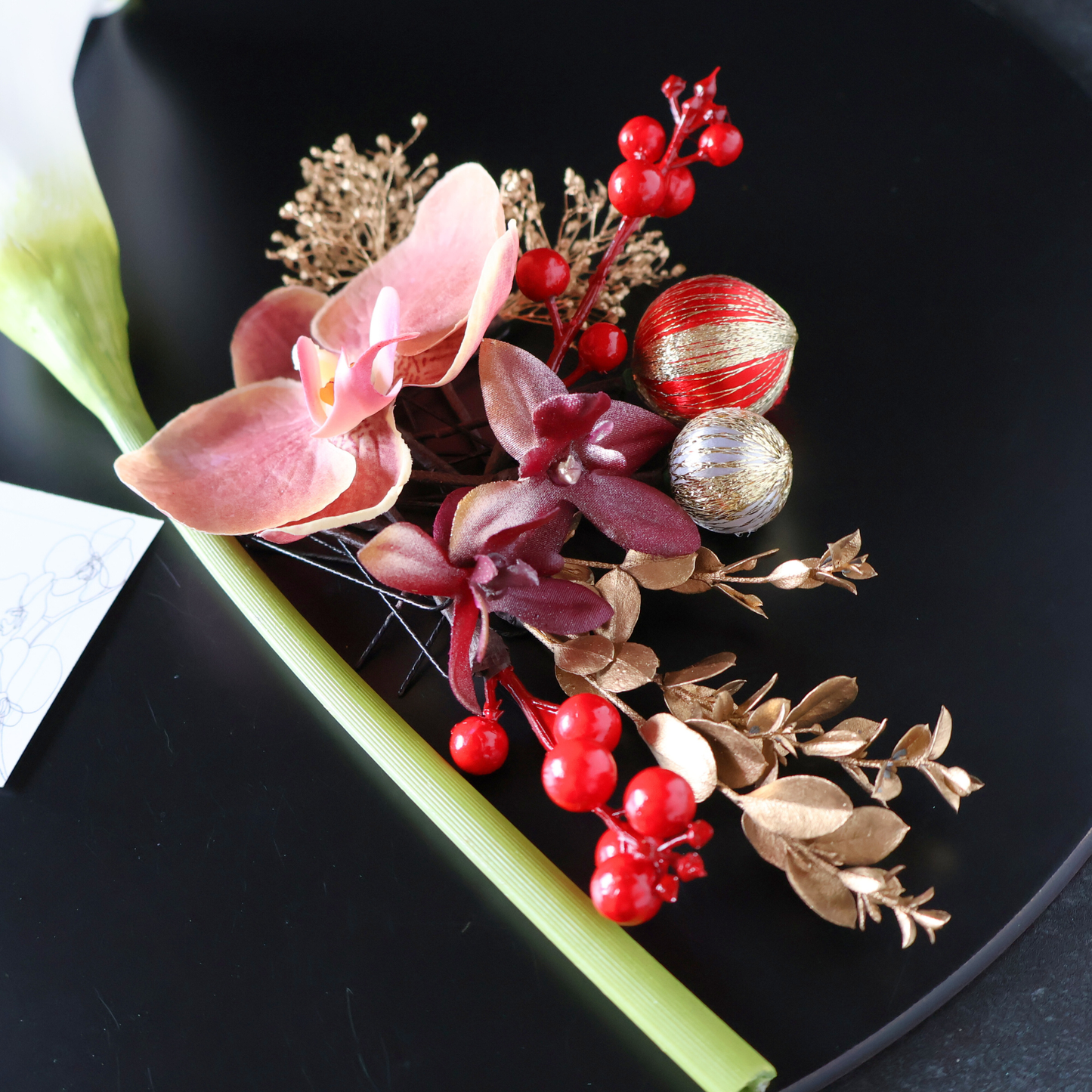 【S-61】オーダー専用