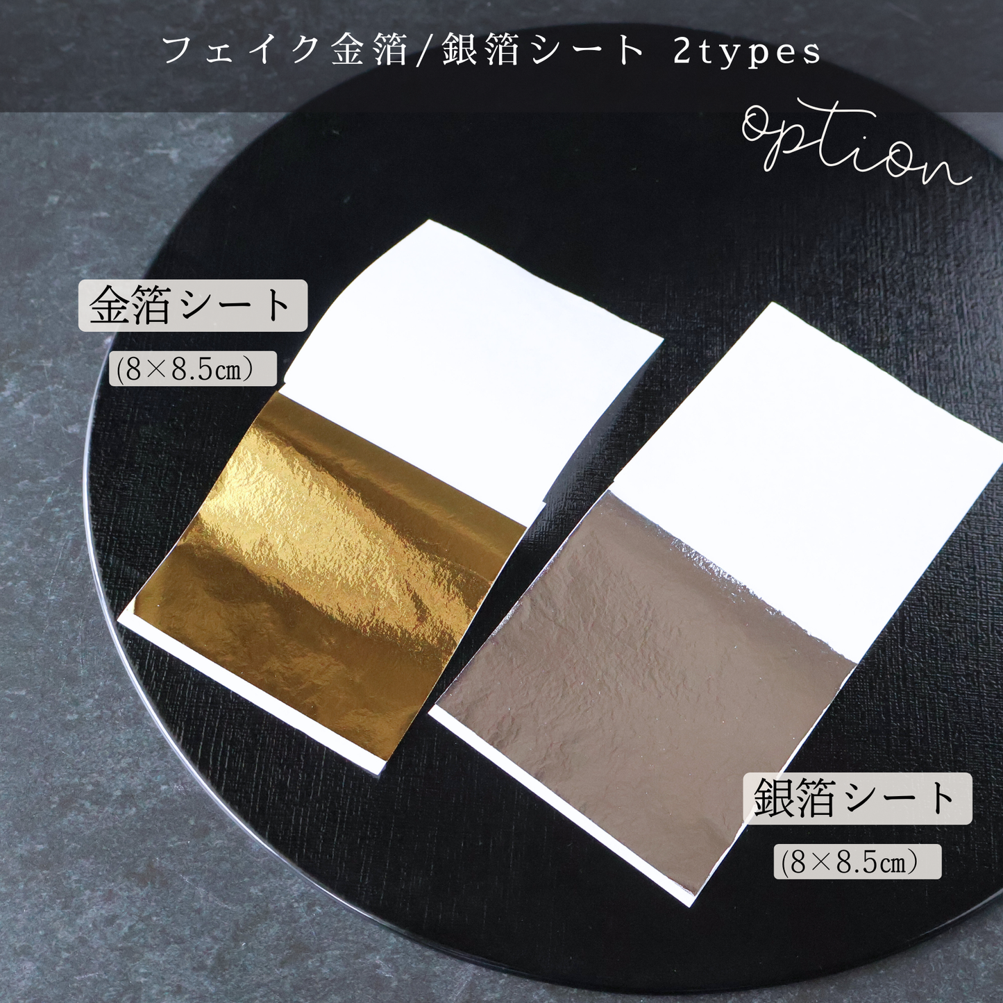 No.240｜シンビジュームの髪飾り（モーヴピンク）｜結婚式・成人式・卒業式に