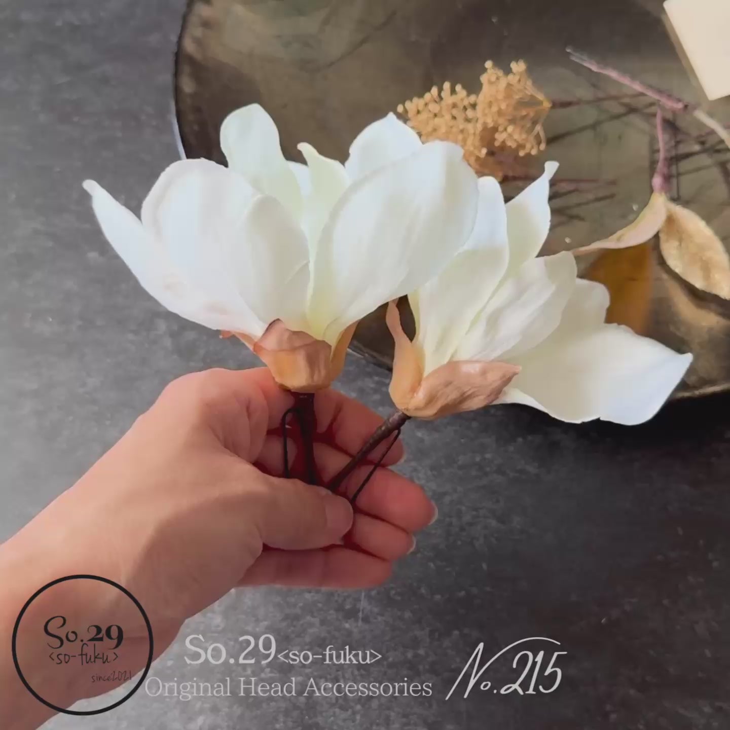 かすみ草さま　白のみ生地終了 かすみ草さま 白のみ生地終了 a56ac2047611ef77f11de8e3ec4062